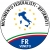 Logo Movimento Federalisti - Riformisti