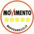 Logo Movimento 5 Stelle Beppegrillo.it
