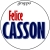 Logo Gruppo Felice Casson