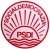 Logo Socialdemocrazia PSDI