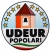 Logo UDEUR