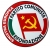 Logo Rifondazione Comunista - Sinistra Europea