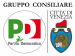 Logo Partito Democratico